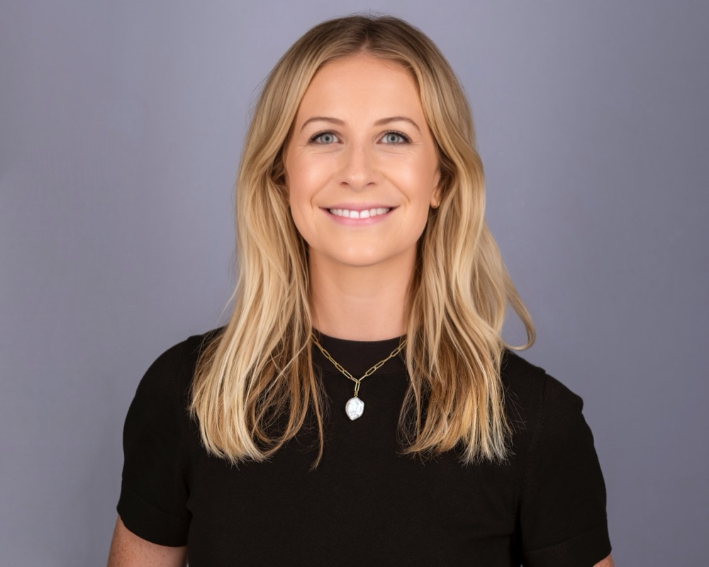Jen, founder of TreasuryEdge